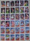 LOT DE 156 CARTES TRADING CARDS BASKETT SERIES2 95/96 VOIR LES PHOTOS - Kataloge