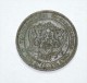 Bulgaria 10 Stotinki 1881 - Bulgaria