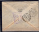 1953 ATRAMEF > VENEZUELA MANY CANCELS!!! B41) - Lettres & Documents