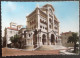 Delcampe - 5 Cartes Postales - Monaco - Fontvieielle / Palais / Cathédrale - 1970 ? - Collections & Lots