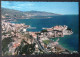 Delcampe - 3 Cartes Postales - Monaco - Port / Palais / Panoramique - 1970 ? - Collections & Lots
