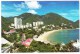 Hong Kong : Repulse Bay - China (Hongkong)