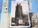 Nederland. Dordrecht. Grote Kerk - Dordrecht