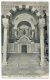 - CANA - ( Palestine ), Galilée, Church Of The Miracle Water Changed  To Wine, Non écrite, 1923, TTBE, Scans. - Palestine