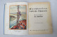 "Münchhausens Wunderbare Abenteuer" Köstliche Schwänke Von 1935 - Sonstige & Ohne Zuordnung