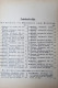 "Münchhausens Wunderbare Abenteuer" Köstliche Schwänke Von 1935 - Autres & Non Classés