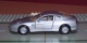 FERRARI 456 GT Grise - échelle 1/39ème - MAISTO - Maisto