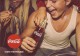 CP Coca-Cola - 2016 - Taste The Feeling 3 - Postales