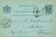 Bk G 27 ARNHEM - Menton 25 MRT 90 - Postal Stationery