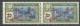 INDE N°  200 VARIETEE FRANOE AU LIEU DE FRANCE NEUF** LUXE SANS CHARNIERE / MNH - Unused Stamps