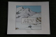 Delcampe - LOT DE 9 EX LIBRIS TINTIN - HERGE MOULINSARD 2010 - Illustrators G - I