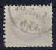 Österreich Mi.-Nr. 9 A Used Perfo 10,50 - Portomarken