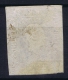 Österreich Mi.-Nr. 16 Used 1858 - Gebraucht