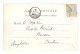 CHALON SUR SAONE L'HOPITAL Used (écrite) ALTRINCHAM RECEIVING POSTMARK CIRCLE POSTMARK - Chalon Sur Saone