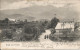 1900/1905 - TRNOVO, 2 Scan - Bosnie-Herzegovine