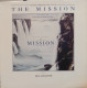 Ennio Morricone 33t. LP B.O. FILM *mission* - Filmmusik