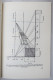 Arnold Meier "Perspektivisches ZEICHNEN Leicht Gemacht" Allgemeinverständliche Anleitung Mit 93 Instruktiven Figuren Und - Schilderen & Design