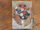 3D Postcards  Flowers - Fiori