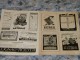 LE MONDE ILLUSTRE 25 JANVIER 1947 № 4395 28 PAGES - 1900 - 1949