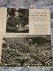 LE MONDE ILLUSTRE 25 JANVIER 1947 № 4395 28 PAGES - 1900 - 1949