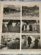 Delcampe - LE MONDE ILLUSTRE 25 JANVIER 1947 № 4395 28 PAGES - 1900 - 1949