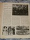 Delcampe - LE MONDE ILLUSTRE 25 JANVIER 1947 № 4395 28 PAGES - 1900 - 1949