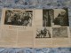 LE MONDE ILLUSTRE 28 DECEMBRE 1946 № 4391 32 PAGES - 1900 - 1949