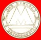 • NEAR RIM: Russia (ex. USSR) ★ METRO FARE TOKEN IN LENINGRAD! LOW START &#9733; NO RESERVE! - Monétaires / De Nécessité