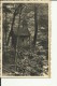 ST263   --   DEUTSCHLANDSBERG   --  EINSIEDELEI  --  HOLZ - KIRCHE IN WALD  --  1930 - Deutschlandsberg