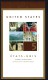 2003  Tourist Attractions  Rate  To USA  SC 1989a-e  BK 270 - Full Booklets