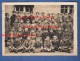 Photo Ancienne - CHALONS Sur MARNE - Ecole De Garçon à Identifier - Classe Eleve Enfant Boy Instituteur - Métiers