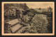 Böhm Schweiz Prebischtor Mit Restaurant Anatorium Dr. Weber Photo Vintage Original Ca1900 POSTCARD CPA AK (W4_2678) - Repubblica Ceca