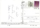 KIBRIS  CYPRUS  CIPRO  Multiview  Nice Stamps - Cyprus