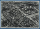 Aurich,Luftbild,1940,Fliegeraufnahme, - Aurich