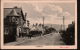 DC1064 - SCOTLAND - CRAWFORD - STREET SCENE - Other & Unclassified