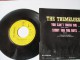 THE TREMELOES   ---   YOU CAN' T  TOUCH SUE   &   STORY FOR THE BOYS   --  2 Photos - Disco, Pop