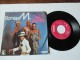 BONEY. M    ---    MA BAKER   &   A WOMAN CAN CHANGE A MAN   --  2 Photos - Disco, Pop