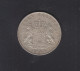 Bayern 2 Gulden 1845 - Taler Et Doppeltaler