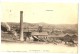 Mines De LA COMBELLE (1906) AUZIAT Sur Allier + SEMEUSE Avec Bandelette  Millésime 6 - VENTE DIRECTE X - Other & Unclassified
