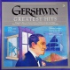 * LP *  GERSHWIN GREATEST HITS (USA 1984) EX!!! - Klassiekers