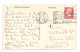CPA 06 NICE POSTMARK Ecrite - Voir Scan Recto-Verso NICE L'ENTREE DU PORT LL LOUIS LEVY - Other & Unclassified