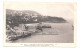 CPA 06 NICE POSTMARK Ecrite - Voir Scan Recto-Verso NICE L'ENTREE DU PORT LL LOUIS LEVY - Other & Unclassified