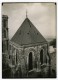 France Laon Cathedrale Ancienne Photo Bereux 1938 - Lieux