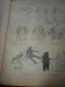 Delcampe - 1895  LA FRANCE ILLUSTREE :Le PARDON Des Pêcheurs D'ISLANDE;Insurrection à CUBA; Le Mascaret; La Havane; Gravures - 1850 - 1899