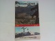 Guide Touristique Samoens Verchaux-Morillon 1969 - Dépliants Touristiques