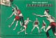 KEN UW SPORT - BASKETBALL ( DUWAER & ZONEN ) ( RUCANOR ) - Practical