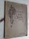 CHICAGO CIVIC OPERA C° PROGRAM - SEATTLE 1924 March 13-15 Printed By Western Printing C° ( Zie Foto´s ) !! - Autres & Non Classés