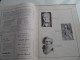 Delcampe - CHICAGO CIVIC OPERA C° PROGRAM - SEATTLE 1924 March 13-15 Printed By Western Printing C° ( Zie Foto´s ) !! - Altri & Non Classificati