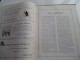 Delcampe - CHICAGO CIVIC OPERA C° PROGRAM - SEATTLE 1924 March 13-15 Printed By Western Printing C° ( Zie Foto´s ) !! - Altri & Non Classificati