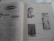 Delcampe - CHICAGO CIVIC OPERA C° PROGRAM - SEATTLE 1924 March 13-15 Printed By Western Printing C° ( Zie Foto´s ) !! - Autres & Non Classés